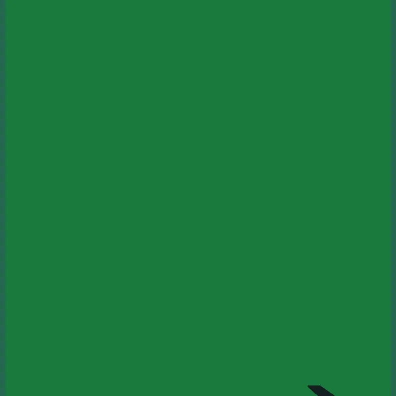 Game by @MrSpirit