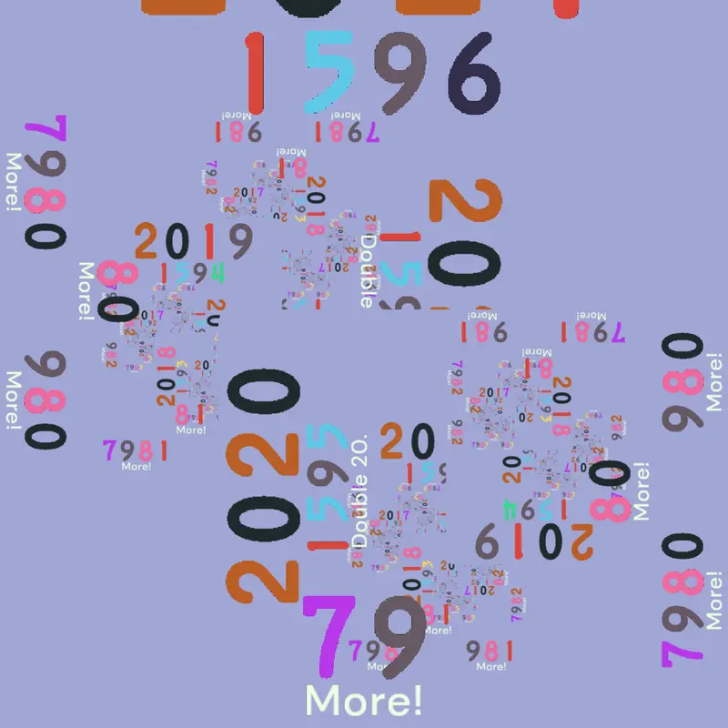 Game by @10SD_Portalchains-2026