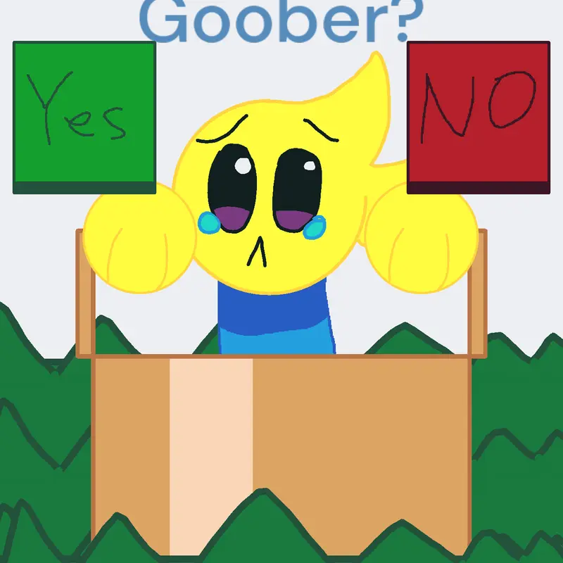 Game by @-GIRL_NOOB-