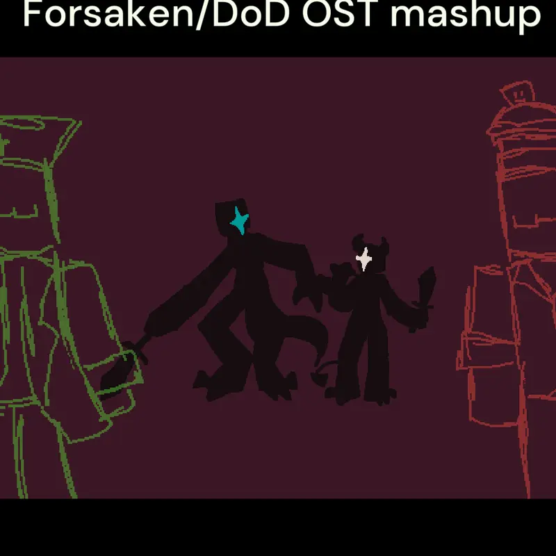 Game by @FLOP_Firebrand_22