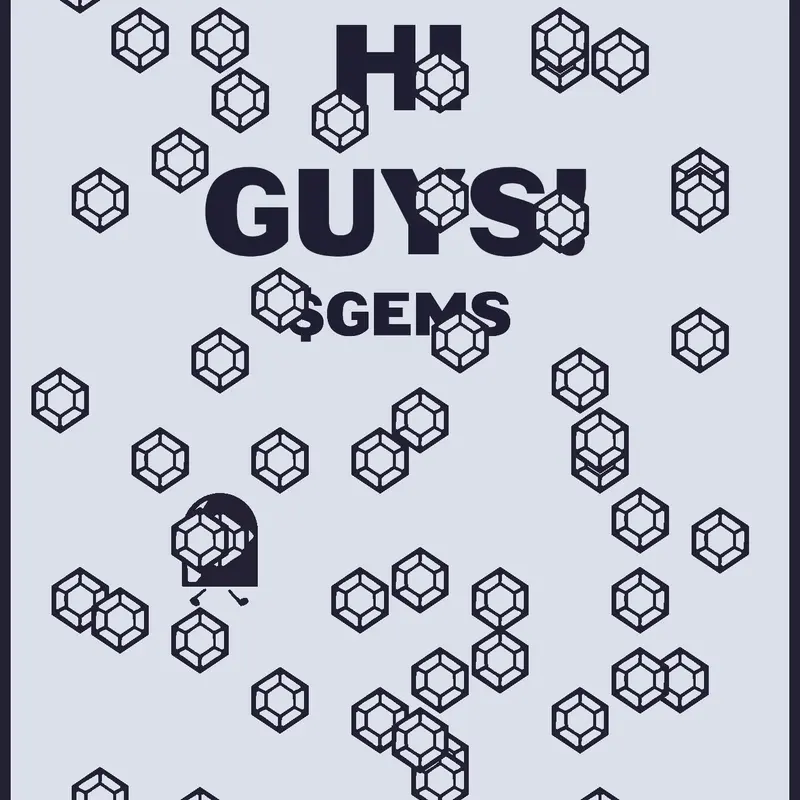 Game by @GigaTroll0697