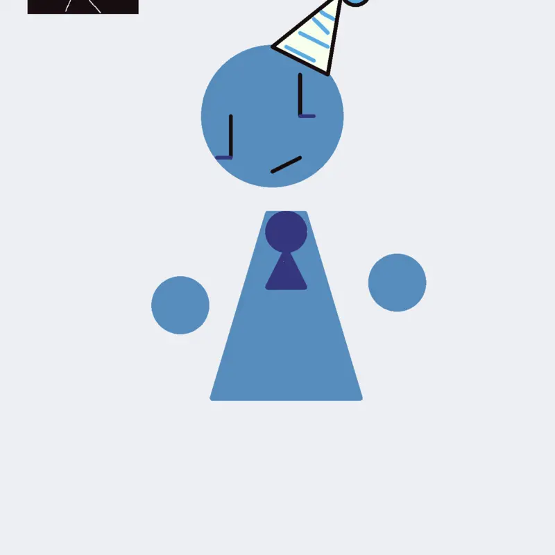Game by @like_bfdi
