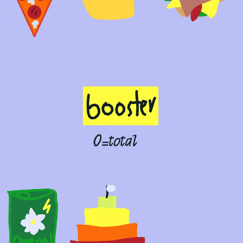 Game by @One_and_only_me