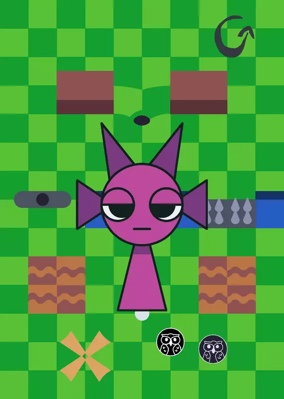 Game by @kingoftheworld2