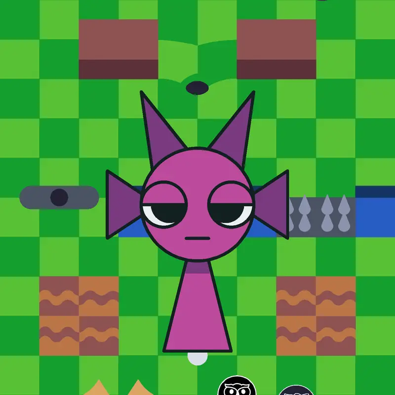 Game by @kingoftheworld2