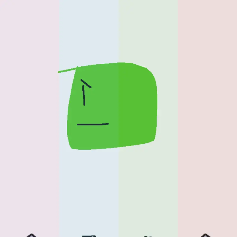 Game by @greencubey_NBF_gotoyt