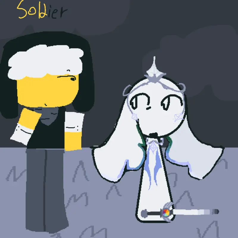 Game by @12346petrock