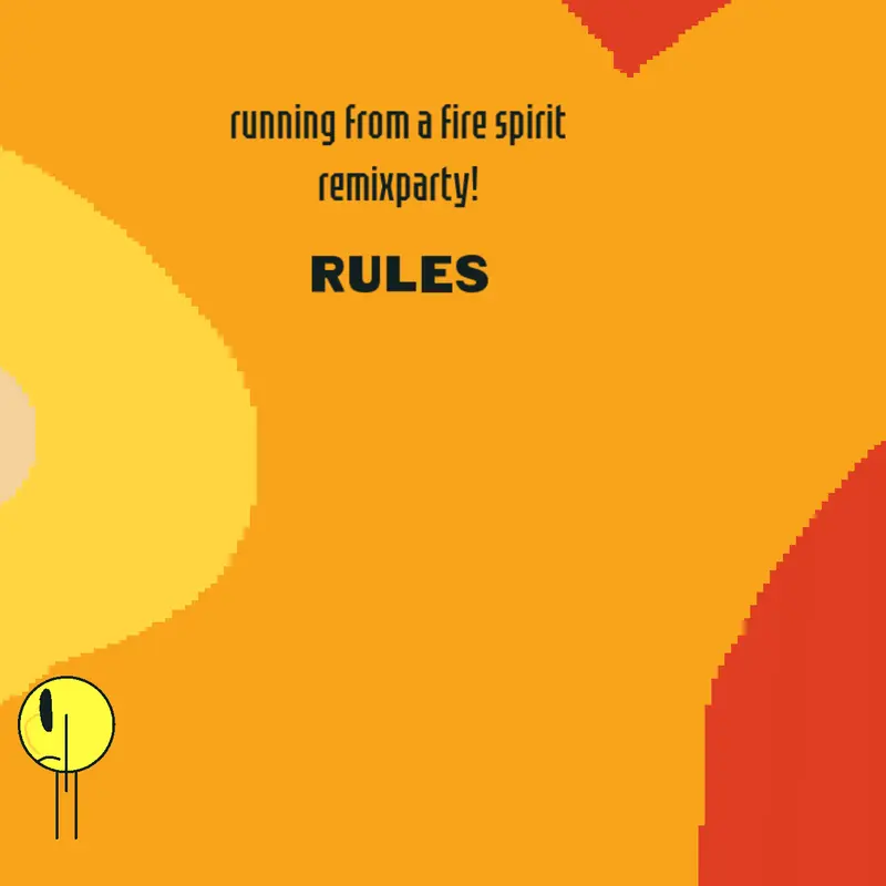 Game by @CarlTheCoin