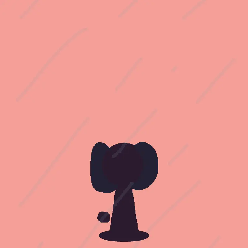 Game by @C0LD_H3ART