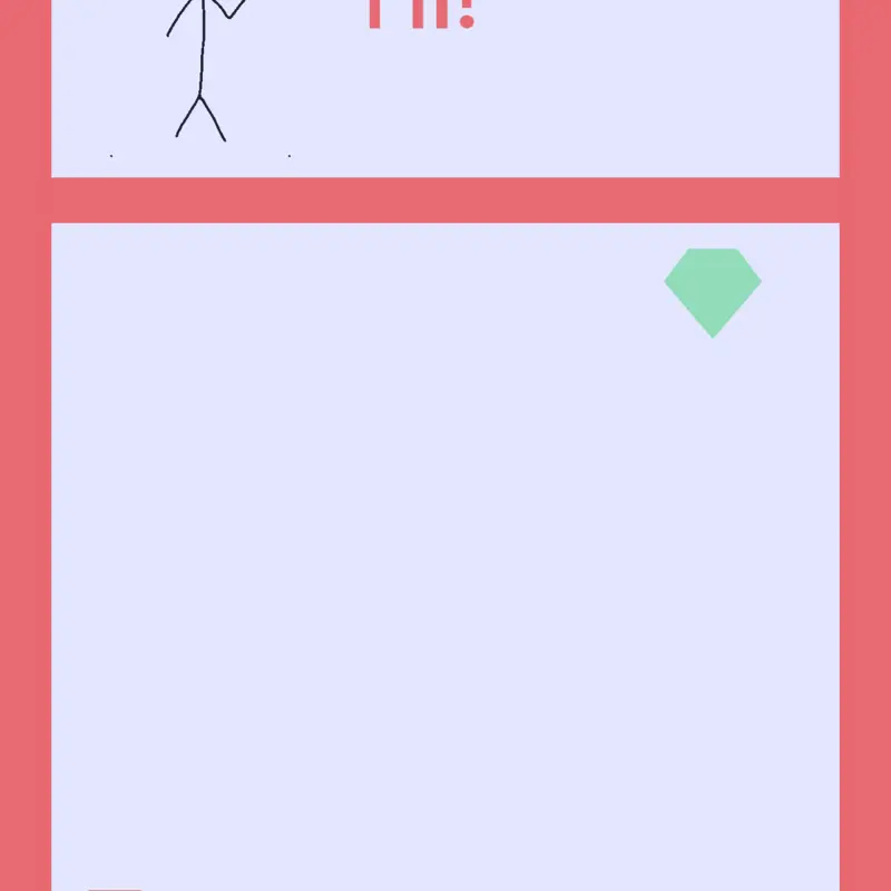 Game by @Bobax_2012