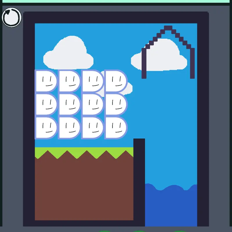 Game by @Add-me