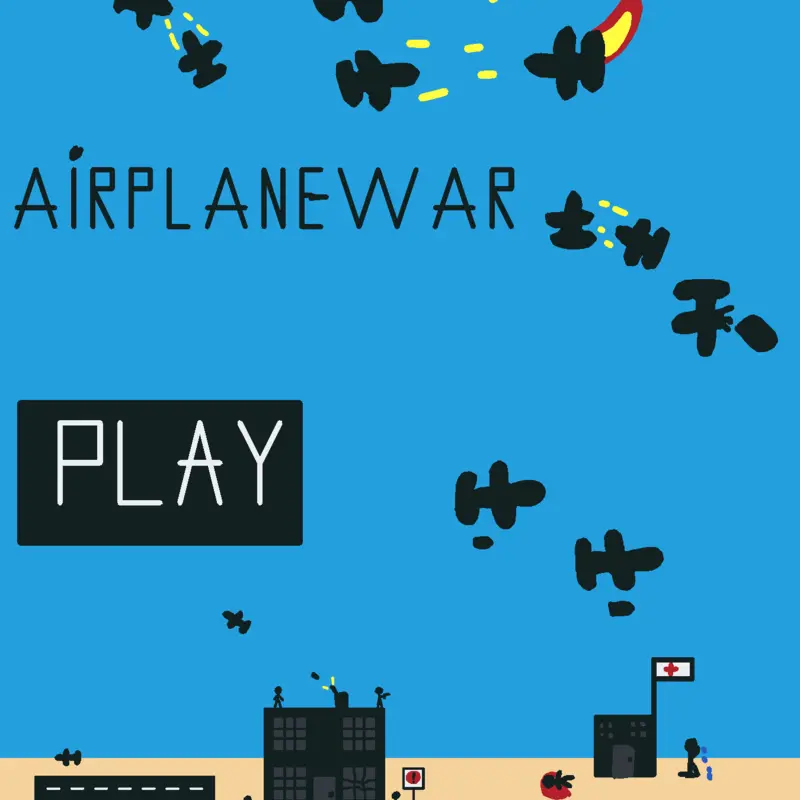 Game by @MEHRSAAM