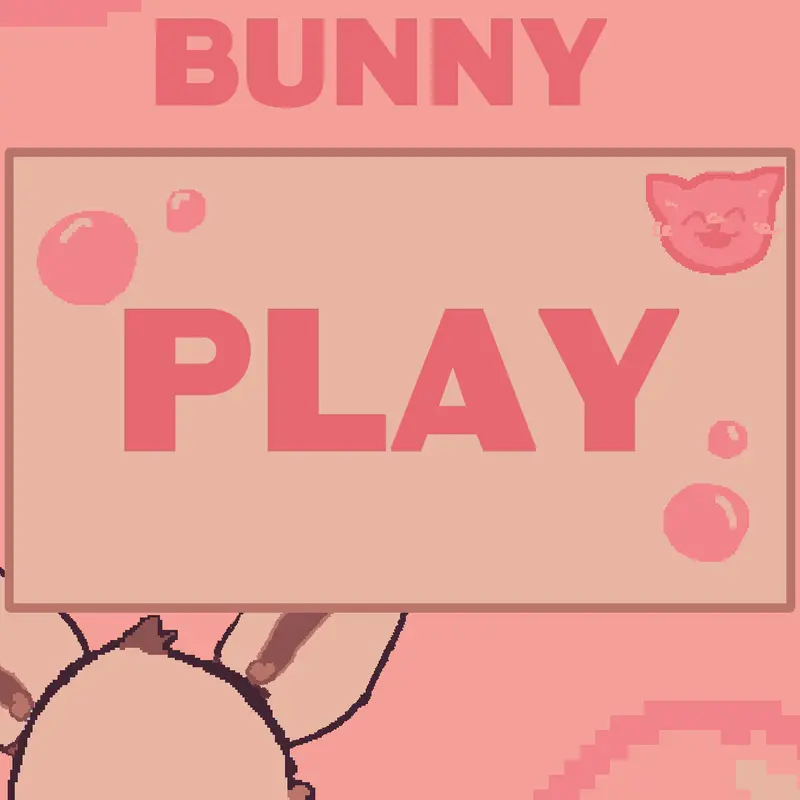 Game by @nakanorika