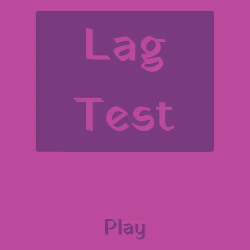Game by @Nyank