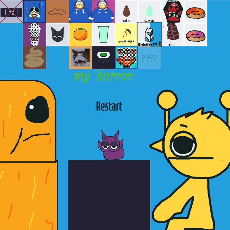 Game by @M4nu3l_R4m05_Jr