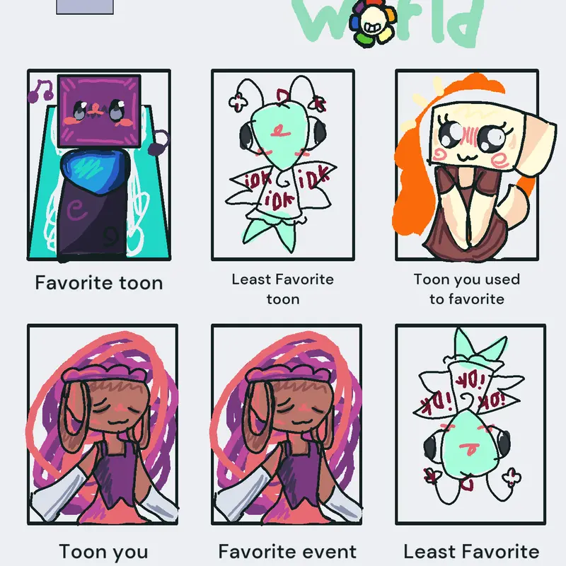 Game by @Heya_im_Mid