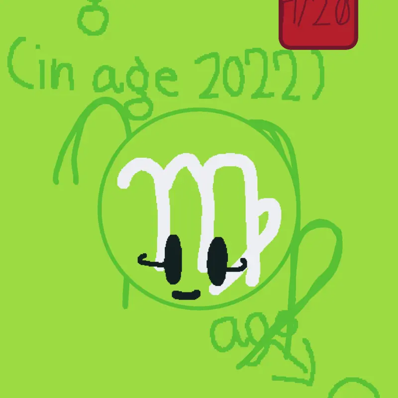 Game by @Geometicbbankman