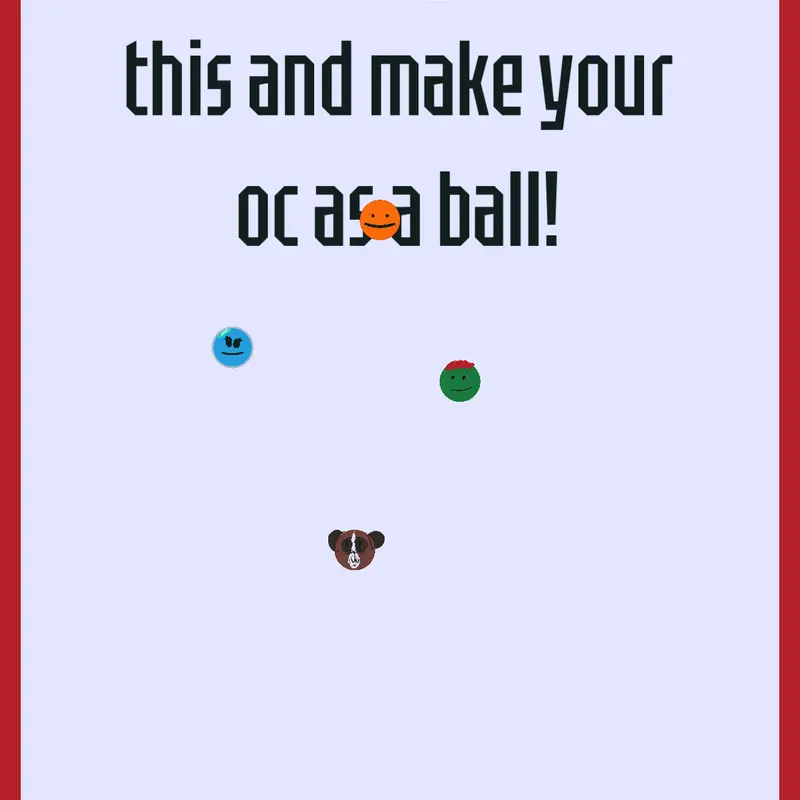 Game by @edu12345