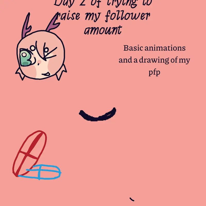 Game by @Skyeuxd