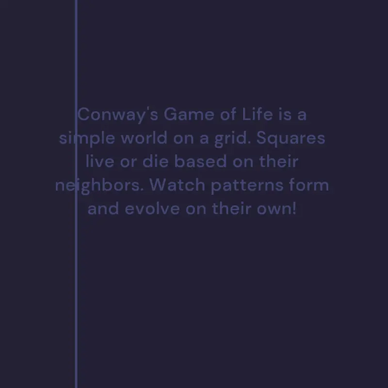 Game by @zelina