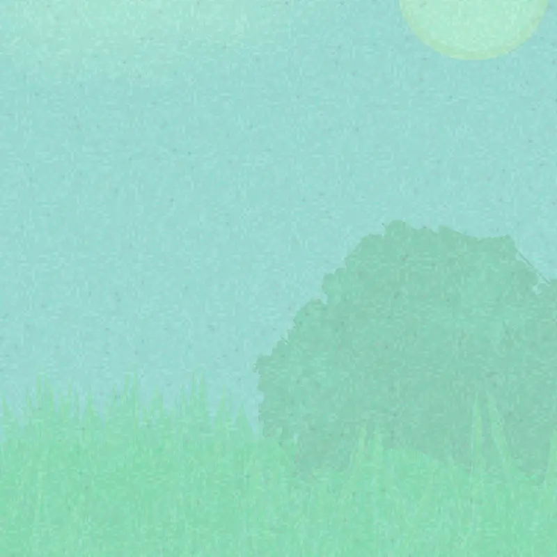 Realistic nature thingy by @Mandy_Aglukka