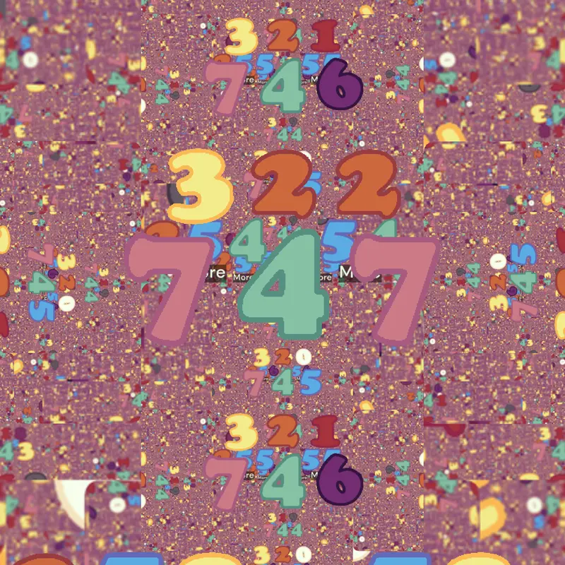 Game by @10SD_Portalchains-2026
