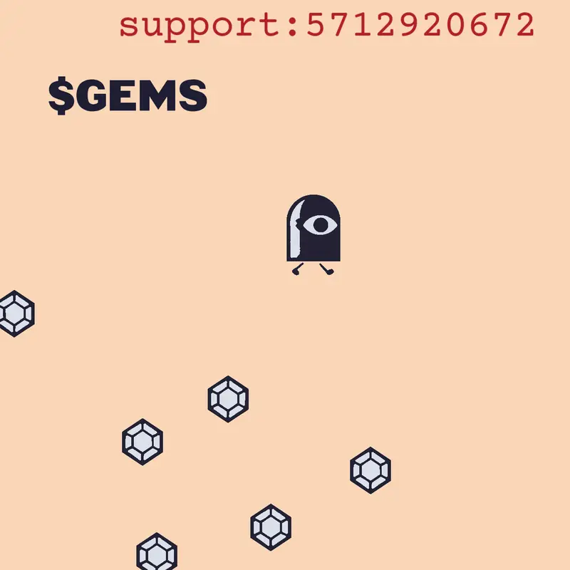 Game by @Lemmingcastleaccount