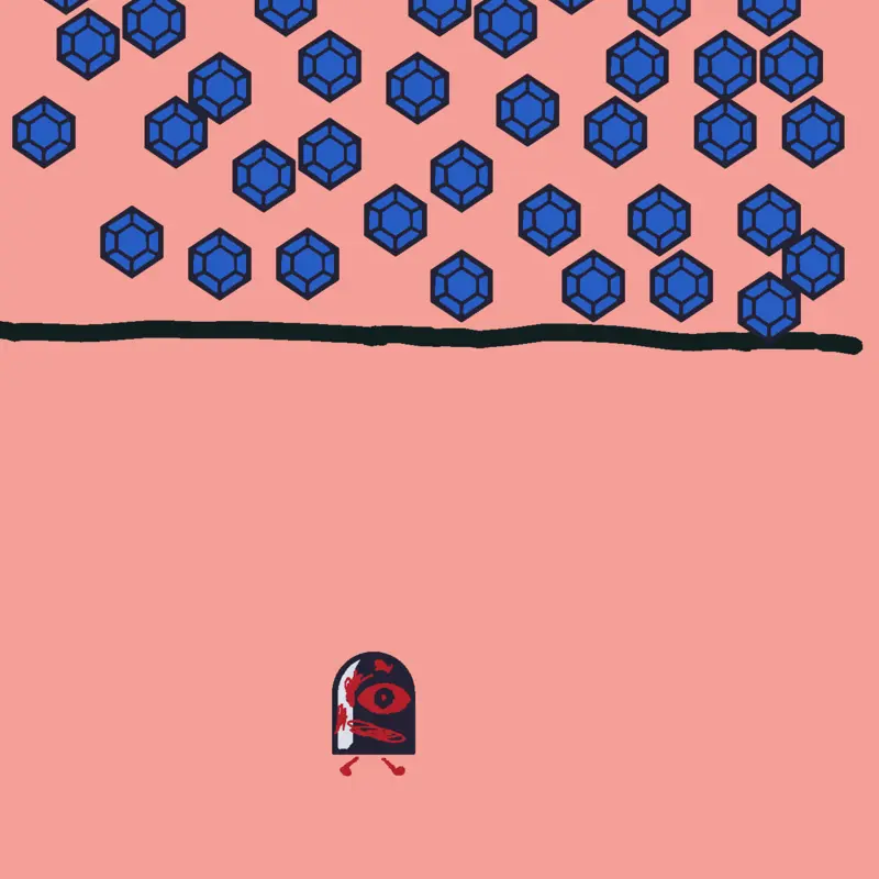 Game by @albert22451