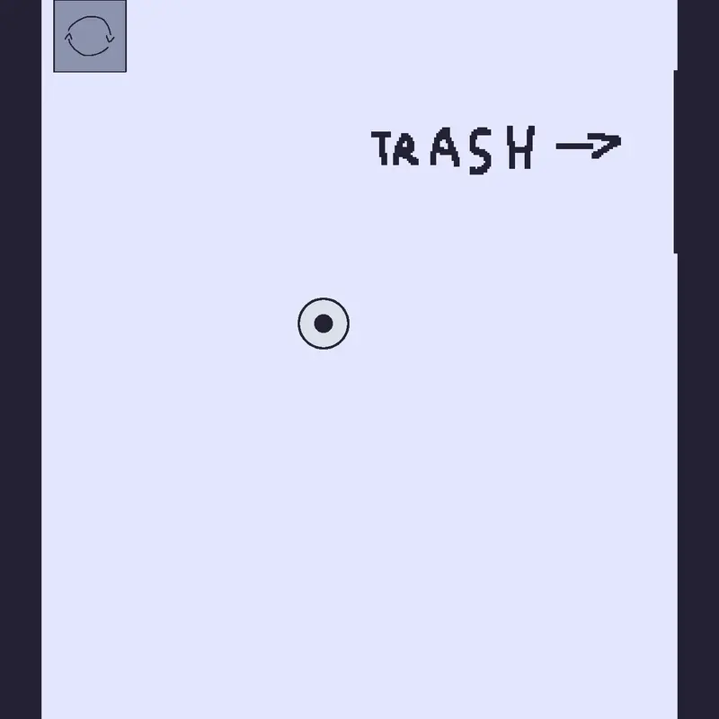 Game by @eusouumaleatorio