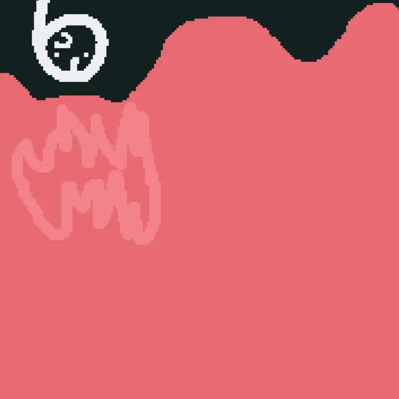 Game by @chayyanne