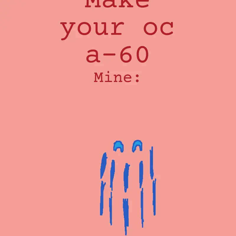 Game by @Luke-404