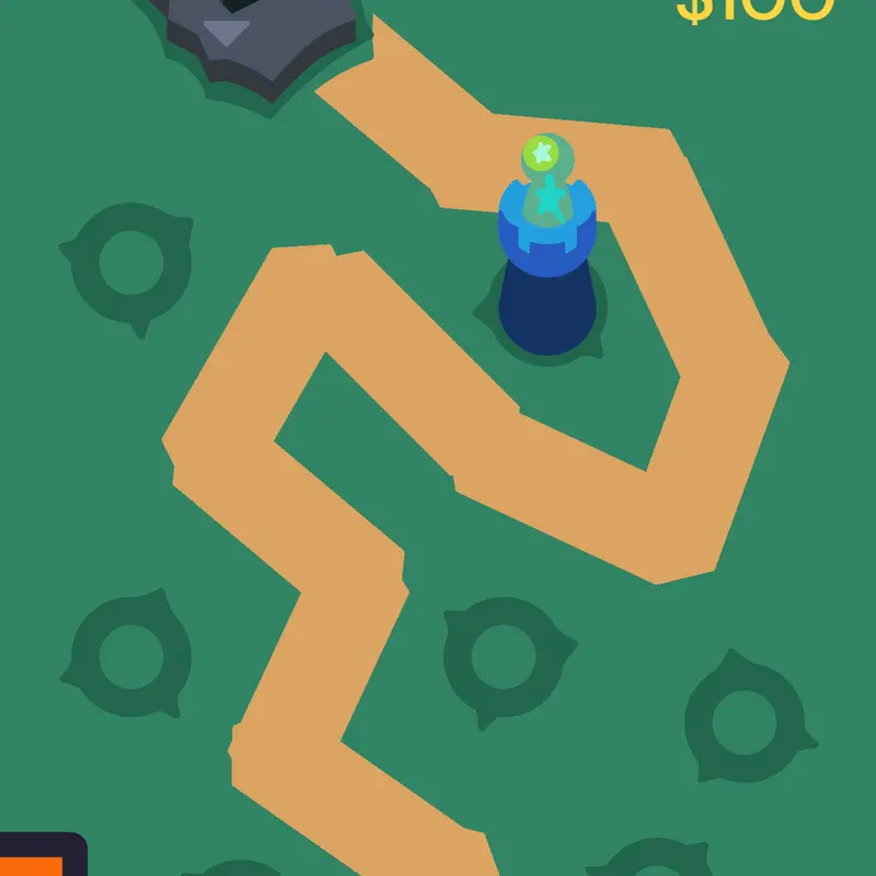 Game by @BEST-BnF3