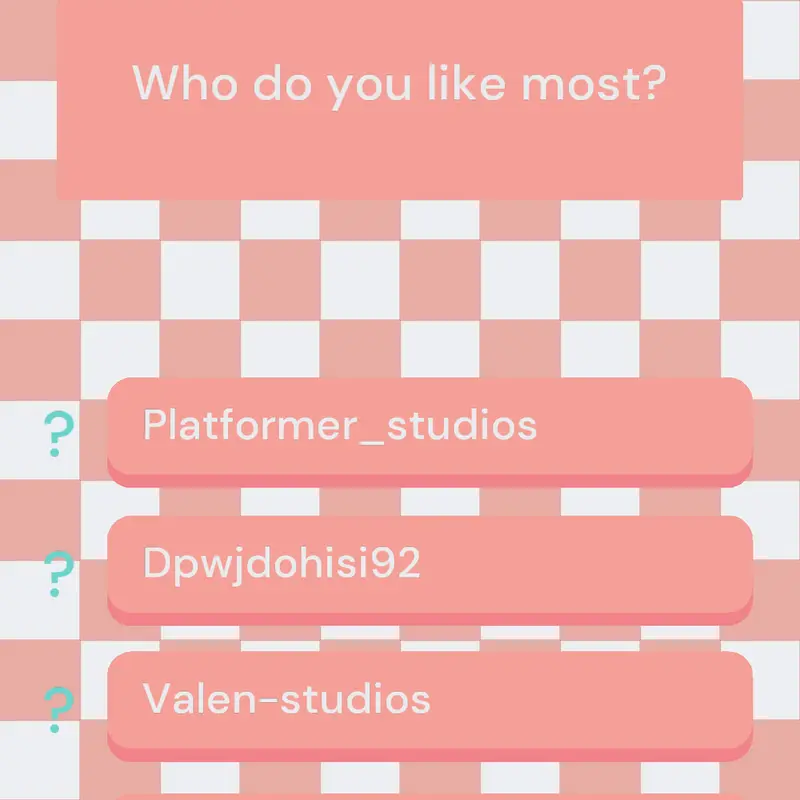 Game by @CatGames1234
