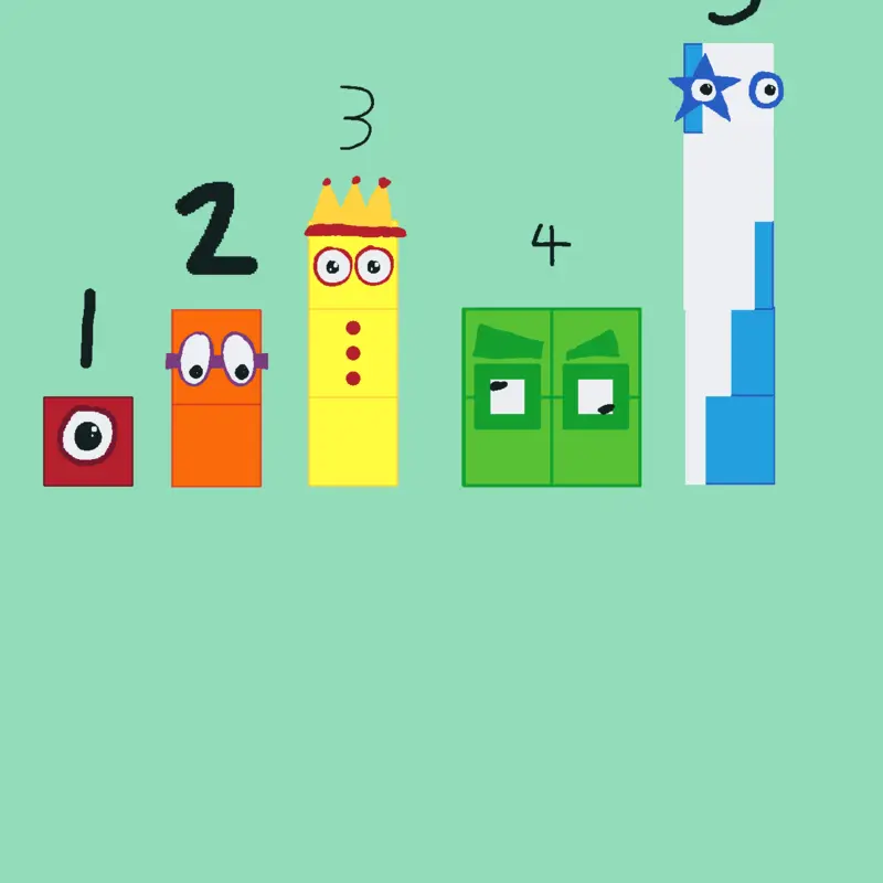 Game by @PEAKuniku