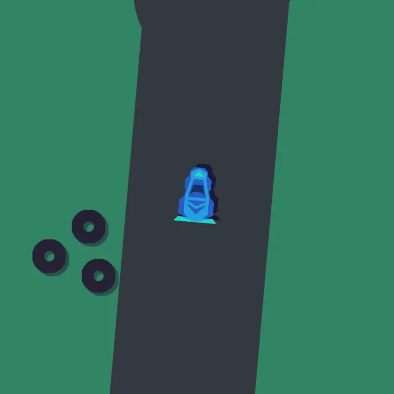 Game by @ThatRandomGeek