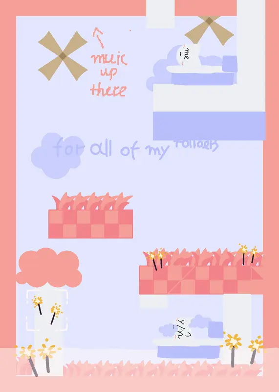 Game by @new_year_new_me