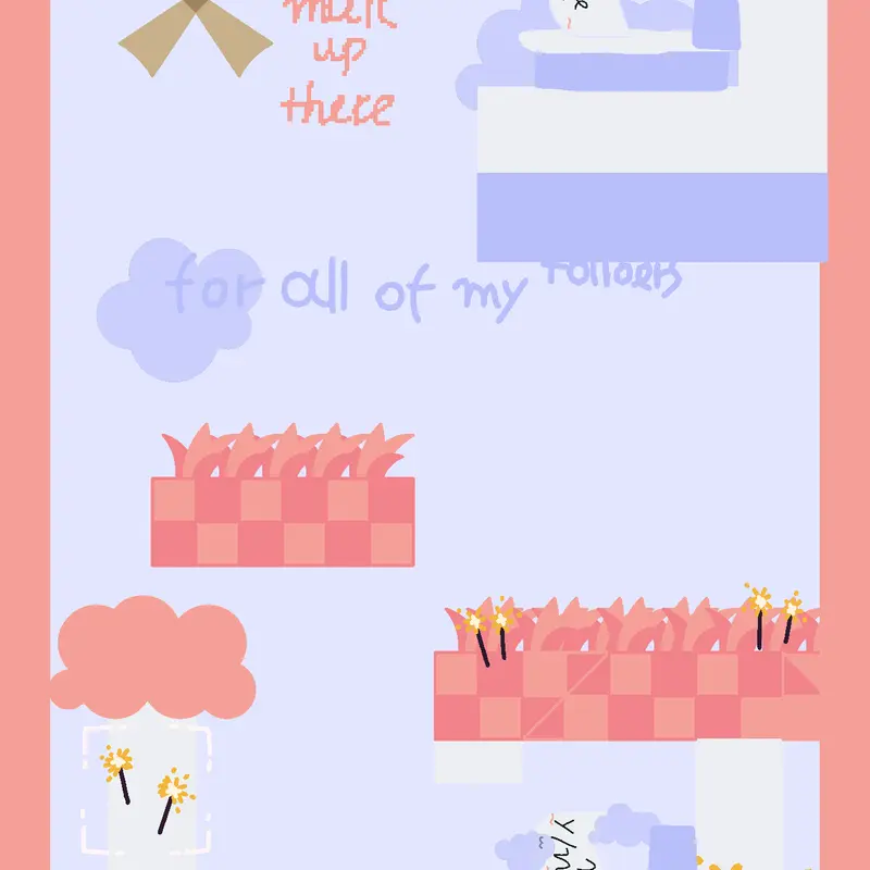 Game by @new_year_new_me