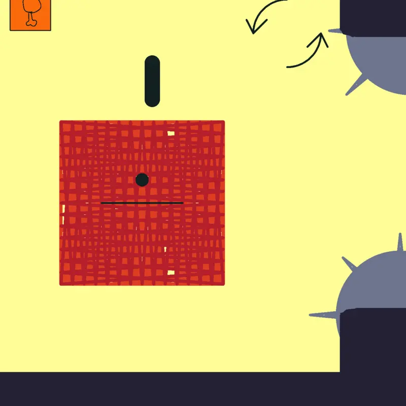 Game by @THEMUNDLE_ORENBOSS_EPIC