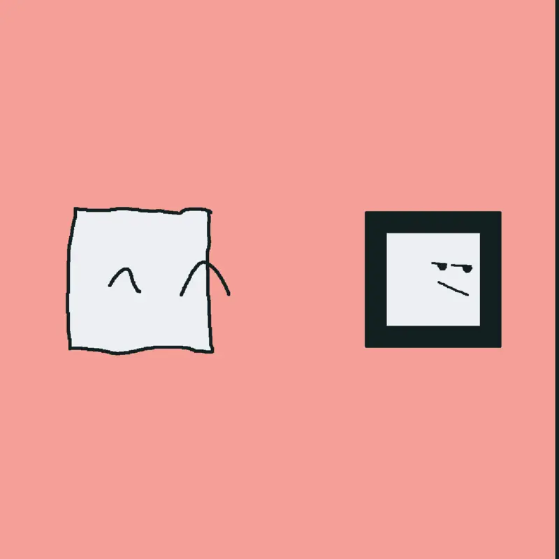Game by @Cubey_Official