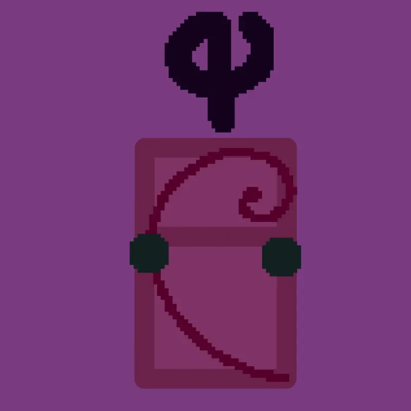 Game by @itsHeitor