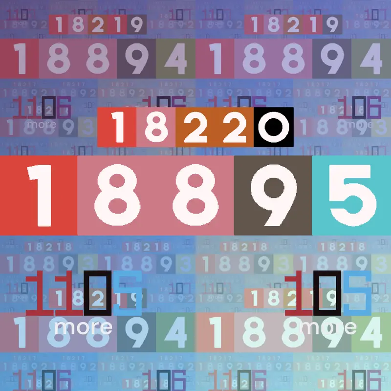 Game by @89TD_PortalChains-2026