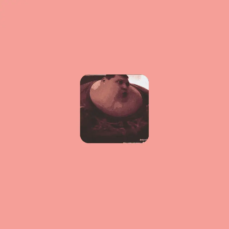 Game by @be-with-acut