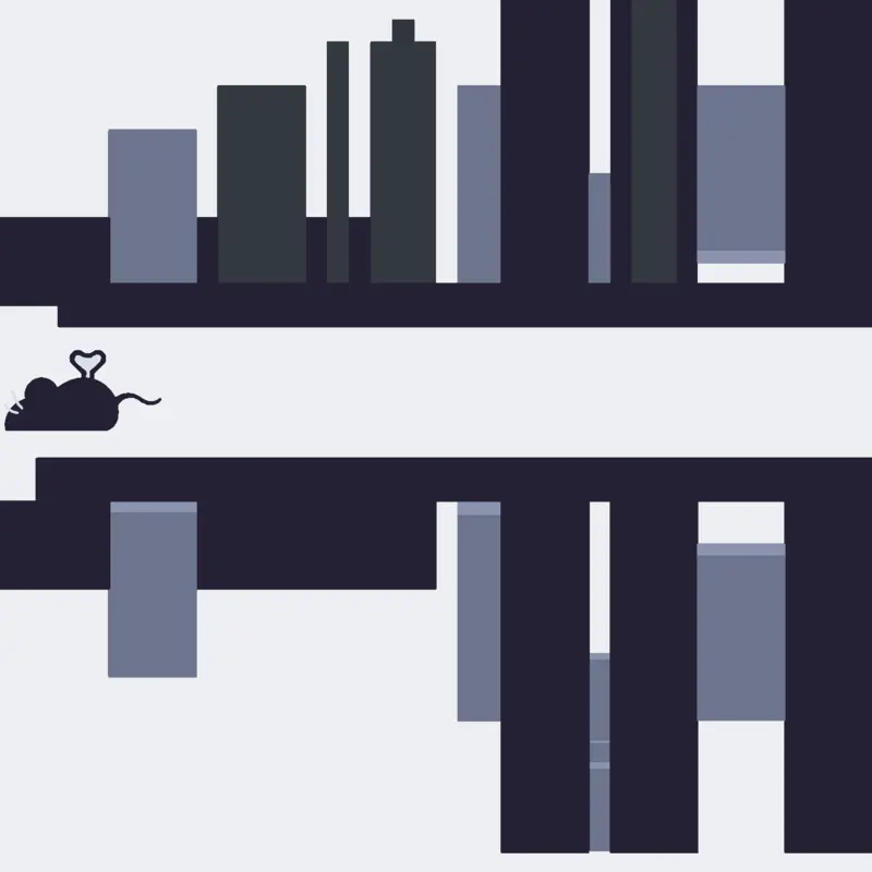 Game by @eshiukashvili