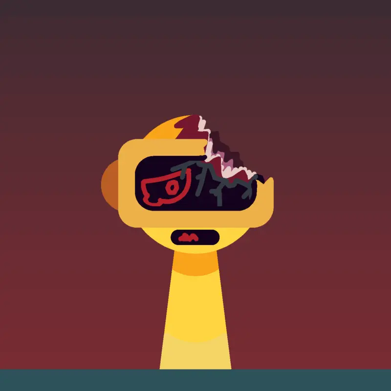Game by @silld_official