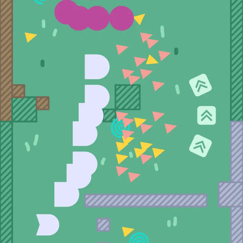 Game by @druhhhhpro