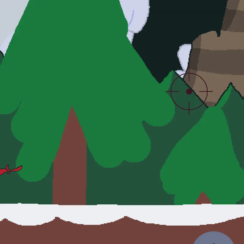 Game by @Rezi_Cyber_Knight