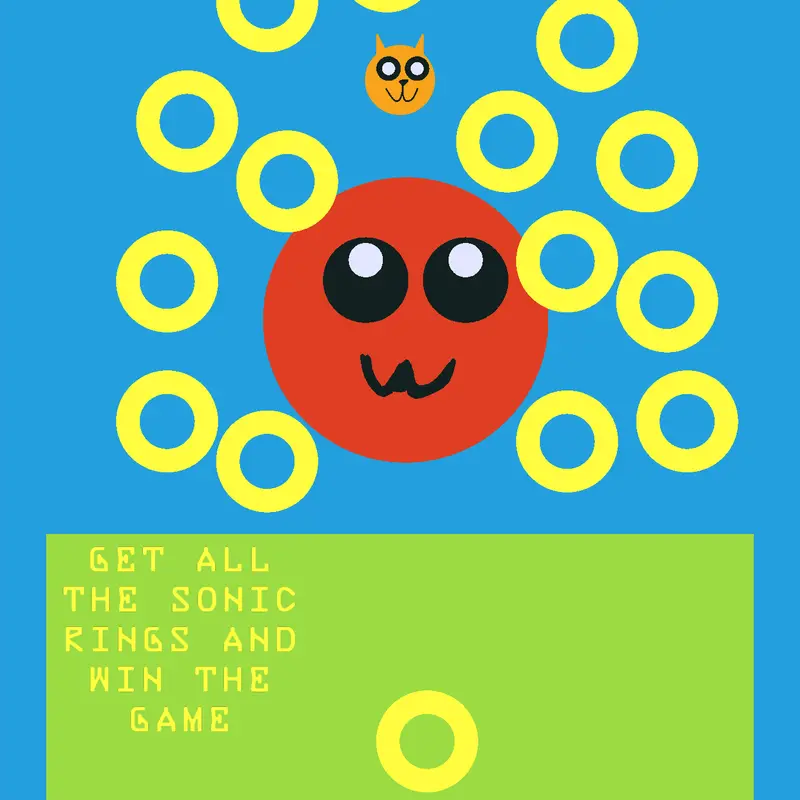 Game by @Master_king