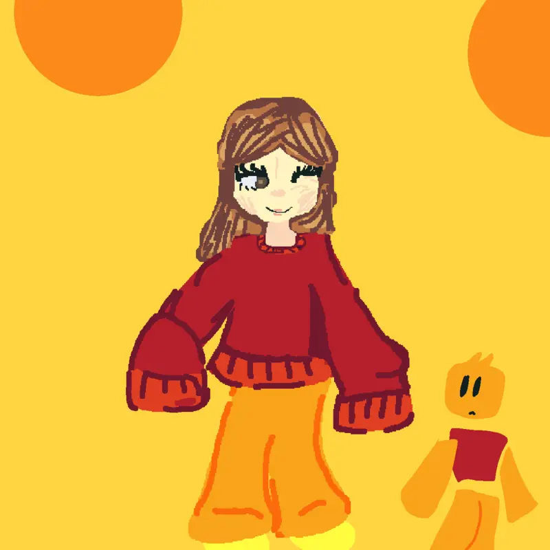 Game by @isidoka552