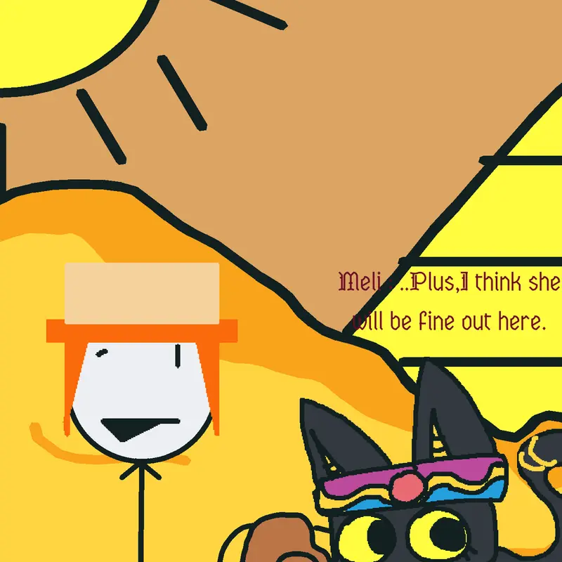Game by @cocotoochu