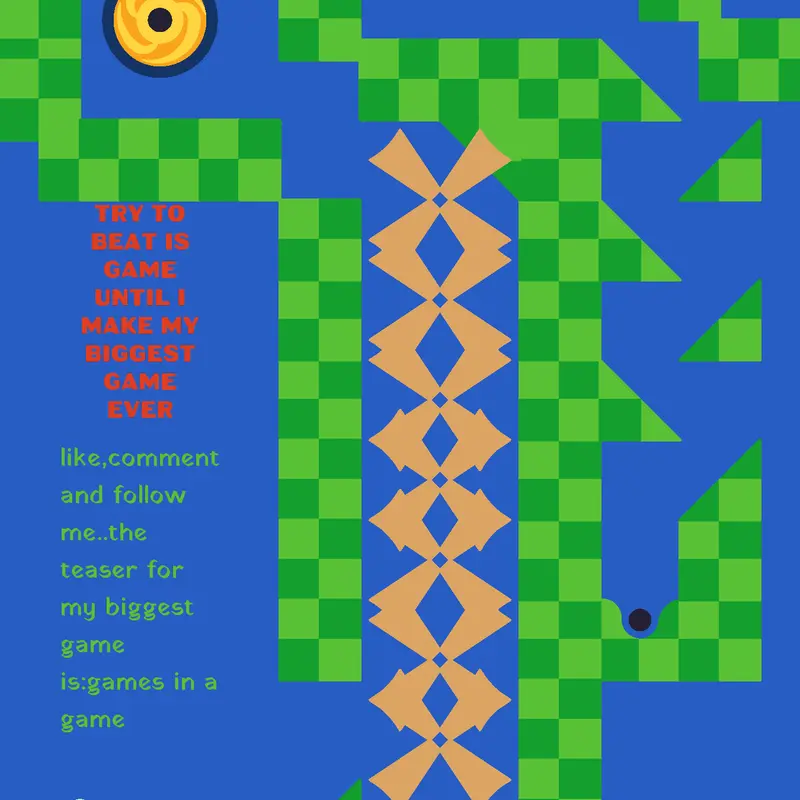 Game by @coolpartyboy1234